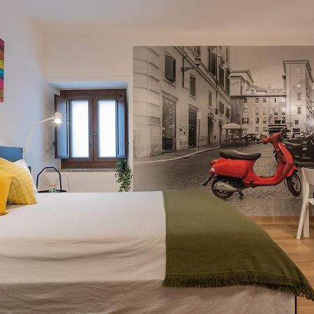 Special 10 Apartment By Wonderful Italy Turín Exteriér fotografie